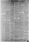 Norfolk News Saturday 02 September 1854 Page 5