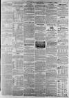 Norfolk News Saturday 02 September 1854 Page 7