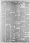 Norfolk News Saturday 14 October 1854 Page 5