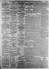 Norfolk News Saturday 04 November 1854 Page 4