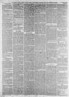 Norfolk News Saturday 04 November 1854 Page 6