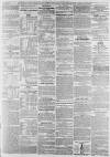 Norfolk News Saturday 04 November 1854 Page 7