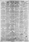 Norfolk News Saturday 04 November 1854 Page 8