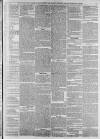 Norfolk News Saturday 02 December 1854 Page 3