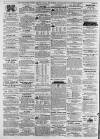 Norfolk News Saturday 09 December 1854 Page 8