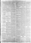 Norfolk News Saturday 24 February 1855 Page 3