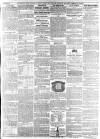 Norfolk News Saturday 24 February 1855 Page 7