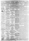 Norfolk News Saturday 24 March 1855 Page 4