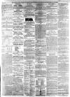 Norfolk News Saturday 24 March 1855 Page 7