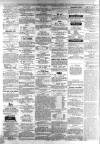 Norfolk News Saturday 19 May 1855 Page 4