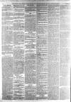 Norfolk News Saturday 19 May 1855 Page 6