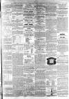 Norfolk News Saturday 19 May 1855 Page 7