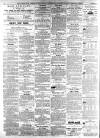 Norfolk News Saturday 19 May 1855 Page 8