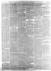 Norfolk News Saturday 16 June 1855 Page 2