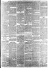 Norfolk News Saturday 16 June 1855 Page 3