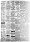Norfolk News Saturday 16 June 1855 Page 4