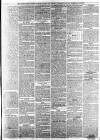 Norfolk News Saturday 16 June 1855 Page 5