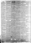 Norfolk News Saturday 16 June 1855 Page 6
