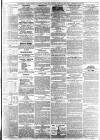 Norfolk News Saturday 16 June 1855 Page 7