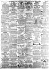Norfolk News Saturday 16 June 1855 Page 8