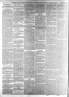 Norfolk News Saturday 28 July 1855 Page 6