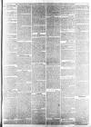 Norfolk News Saturday 04 August 1855 Page 3