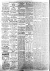 Norfolk News Saturday 04 August 1855 Page 4