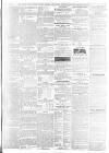 Norfolk News Saturday 04 August 1855 Page 7