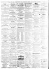 Norfolk News Saturday 04 August 1855 Page 8