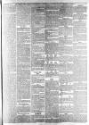 Norfolk News Saturday 11 August 1855 Page 5