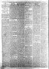 Norfolk News Saturday 08 September 1855 Page 2