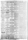 Norfolk News Saturday 08 September 1855 Page 4