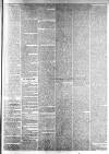 Norfolk News Saturday 03 November 1855 Page 5