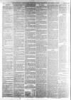 Norfolk News Saturday 03 November 1855 Page 6