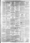 Norfolk News Saturday 03 November 1855 Page 7