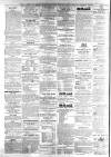 Norfolk News Saturday 03 November 1855 Page 8