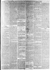 Norfolk News Saturday 01 December 1855 Page 5