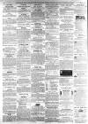 Norfolk News Saturday 01 December 1855 Page 8