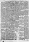 Norfolk News Saturday 26 January 1856 Page 2