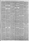 Norfolk News Saturday 26 January 1856 Page 3