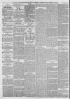 Norfolk News Saturday 26 January 1856 Page 4