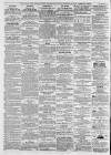 Norfolk News Saturday 08 March 1856 Page 8