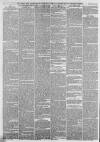 Norfolk News Saturday 28 June 1856 Page 2