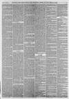 Norfolk News Saturday 28 June 1856 Page 3
