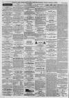 Norfolk News Saturday 28 June 1856 Page 4