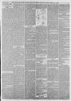 Norfolk News Saturday 28 June 1856 Page 5