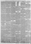 Norfolk News Saturday 28 June 1856 Page 6