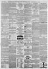 Norfolk News Saturday 28 June 1856 Page 7
