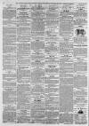 Norfolk News Saturday 28 June 1856 Page 8