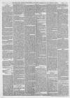 Norfolk News Saturday 18 October 1856 Page 2